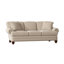Spratt Upholstered 88'' Sofa-533703612-533703549-533703546
