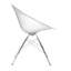 Ero|S| Swivel Chair-2047960-2067346