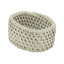 Ensemble de serviettes de table-84514669