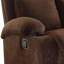 Fauteuil inclinable Piontek-113373610