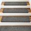 Ensemble de 16 marches d'escalier Monterey-99927119-106975595