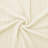 Soft Knitted Throw Blanket Cozy Lightweight Decorative Blanket for Sofa and Bed, Cream-110195775