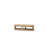 Emory Solid Acacia Wood Weather Resistant Sofa Seating Group (Set of 4)