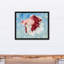 Poisson rouge sur toile-982108264-982927131