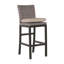 Tabouret de bar 30 po Rustic-70086974-70191696-93663080