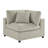 Cassandra Modular  2-Piece Sofa
