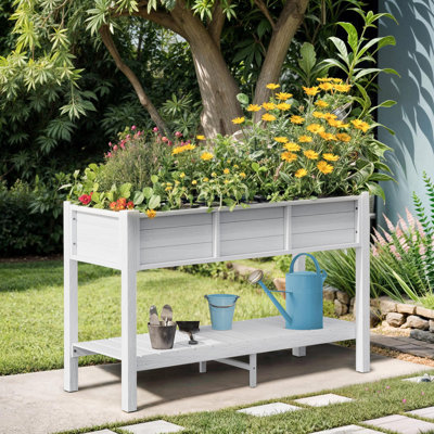 Jardinière Lathan