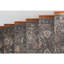 Tapis d'escalier Asha Liana-917588672