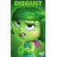 InsideOut-107111055