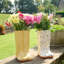 Ceramic Table Vase