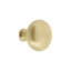 Fifth Avenue Cabinet Knob-7980861