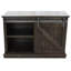 Media Console-1217376977