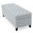 Storage Ottoman, Bench-1035704364