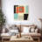 A Geometric Harmony-152185750