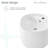 Ivy Wall-Mount Sink-64588419