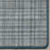 Imagine clubhouse Federal Blue Area Rug
