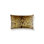 LEOPARDO PILLOW