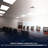 Rectangular Ceiling Light-93575502