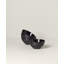 Lenox Chelse Muse 18 oz.Salad Bowl