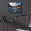 «Three Sœurs 1» par Joe Reimer, photographie-996481964