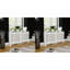 Ernest Large Radiator Cover
