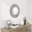 Miroir mural Freelon-463126967