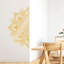 Décoration murale en métal-1231388451-1231388461