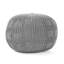 POUF HASEL-1361093943