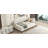 Tufted Button Daybed-671026961-671026960