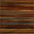 Striped Indoor Rug