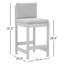 Carisa Boucle Counter Stool-907552929