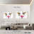 Friendship Hummingbirds-107950462