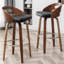 Tabourets de bar Mahtab-192441952-192604107