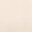 Rug "HUARTE" Short Pile Soft and Washable Beige-863688379