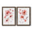 Translucent Blush I - ensemble de 2 reproductions d'art-1276352507-1276352509-1276352480