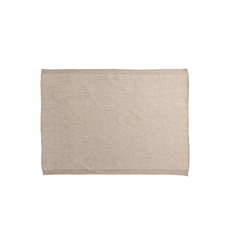 Anyla Carpet Tile
