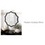 Jeronima Sunburst Metal Wall Mirror-539148687-539148657