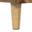 52cm H Cat Tree-1251539198