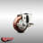 Polyurethane Casters-92145450