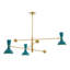 Clare 3 - Light Pendant-1692646475-1692646474