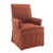 Russet is out of stock