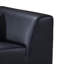 Fauteuil l 45 po Hogarth-1928419676