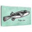 Poisson-globe en noir-1749003525