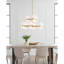 Lustre moyen Londyn-69451839