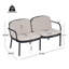 ENSEMBLE DE CHAT 3 pièces Luna-1576973738-1576973739