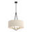 Loop 4 - Light Chandelier-441111858-441111860-441111851