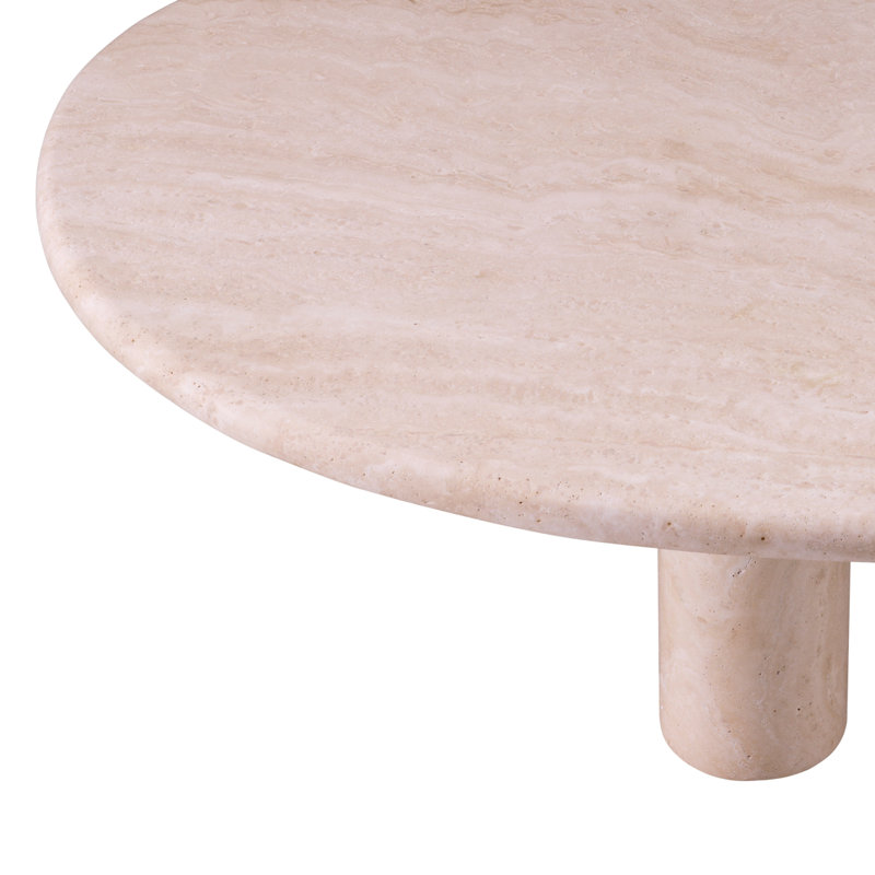 Prelude Coffee Table
