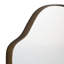 Ayers Large Mirror