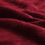 Ultra Soft Plush Faux Fur Reversible Fleece Blanket-112541168-112541173