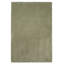 Tapis d'intérieur vert sauge Sage-1268729717